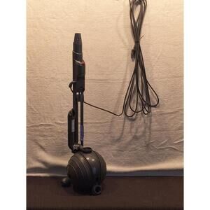 Dyson UP13 DC41 DC65 Ball Animal Vacuum REPLACEMENT PARTS Motor Base OEM